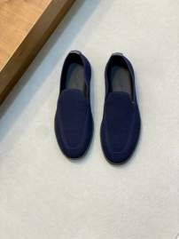 Picture of Armani Shoes _SKUArmanisz39-45hnh0501614